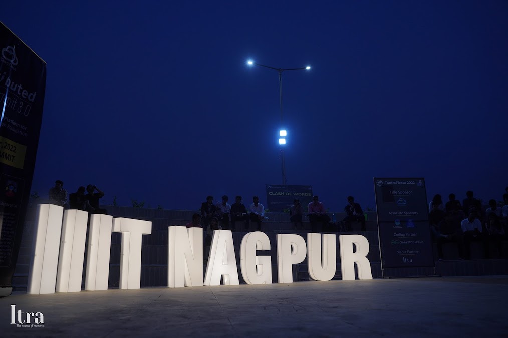 IIIT Nagpur Image 20