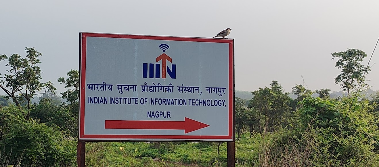 IIIT Nagpur Image 22