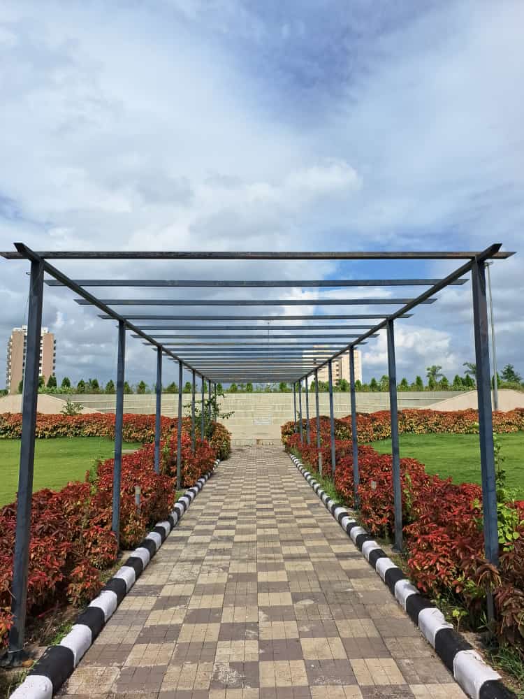 IIIT Nagpur Image 24