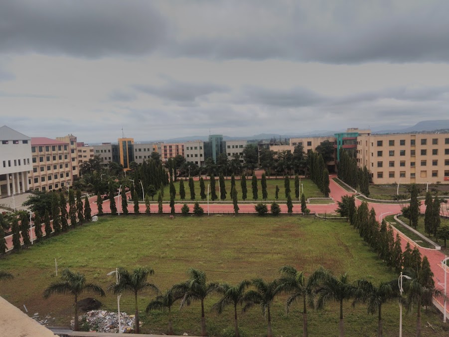 IIIT Pune Image 3