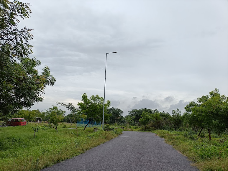 IIIT Raichur Image 7