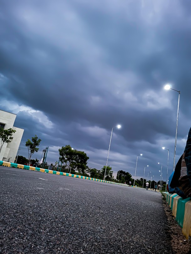 IIIT Raichur Image 9