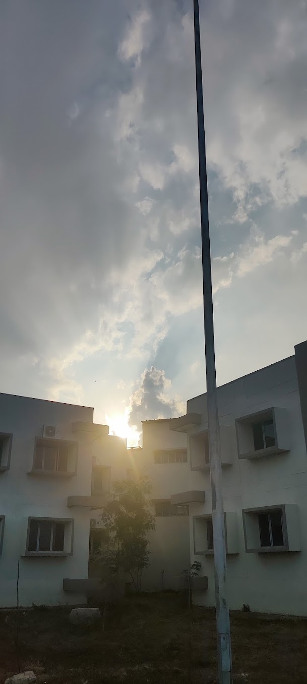 IIIT Raichur Image 13