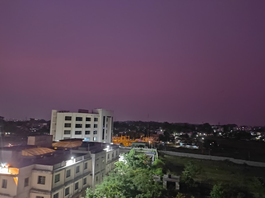 IIIT Ranchi Image 3