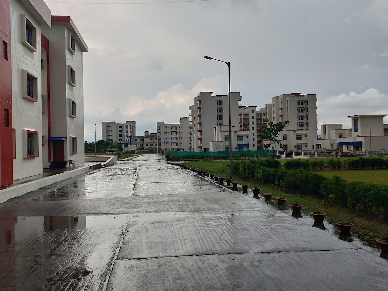 IIIT Ranchi Image 7