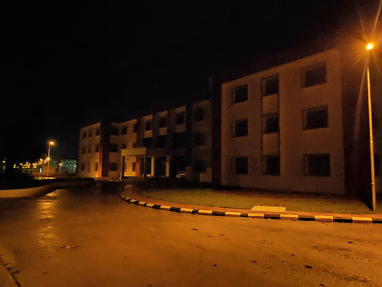 IIIT Ranchi Image 11