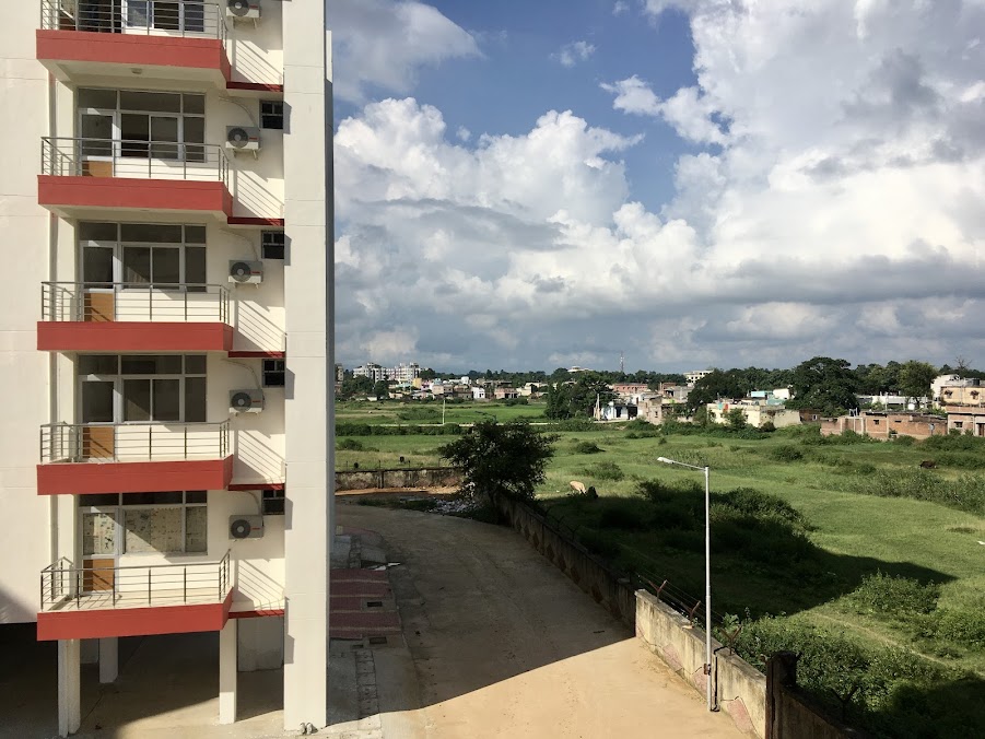 IIIT Ranchi Image 12