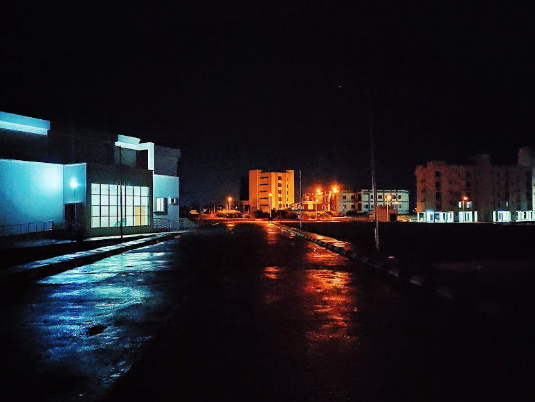 IIIT Ranchi Image 13