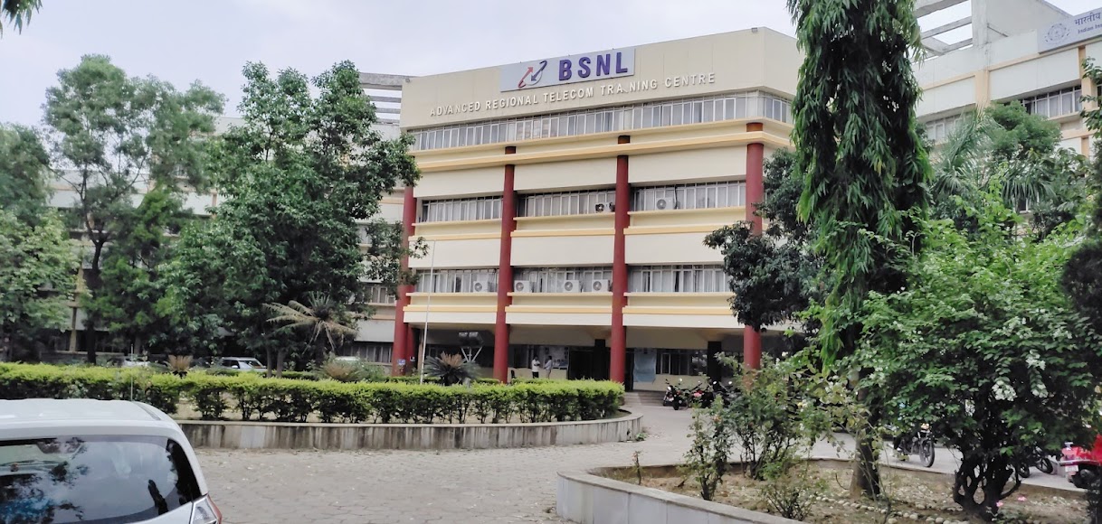 IIIT Ranchi Image 14