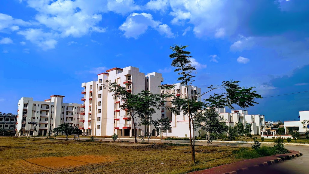 IIIT Ranchi Image 18