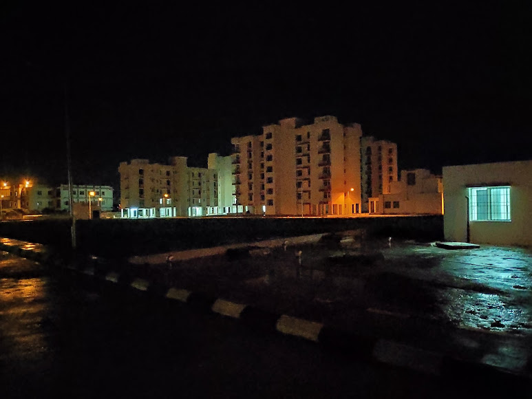 IIIT Ranchi Image 20