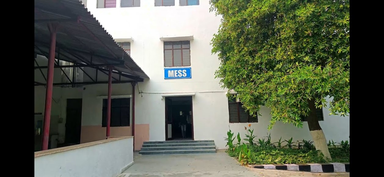 IIIT Sonepat Image 6