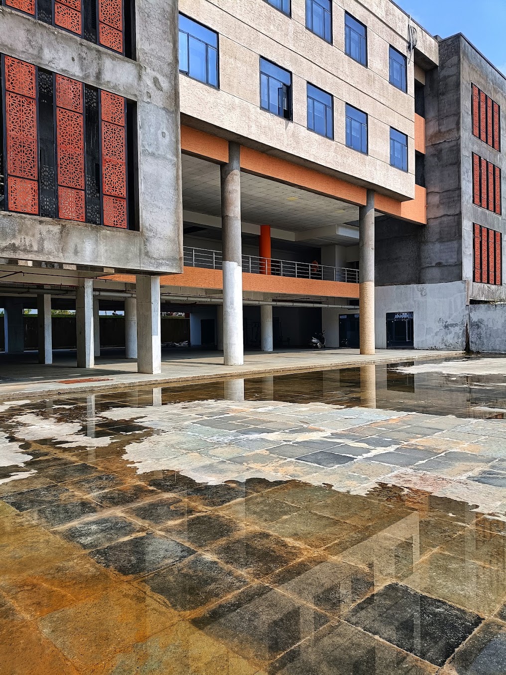 IIIT Sri City Image 20