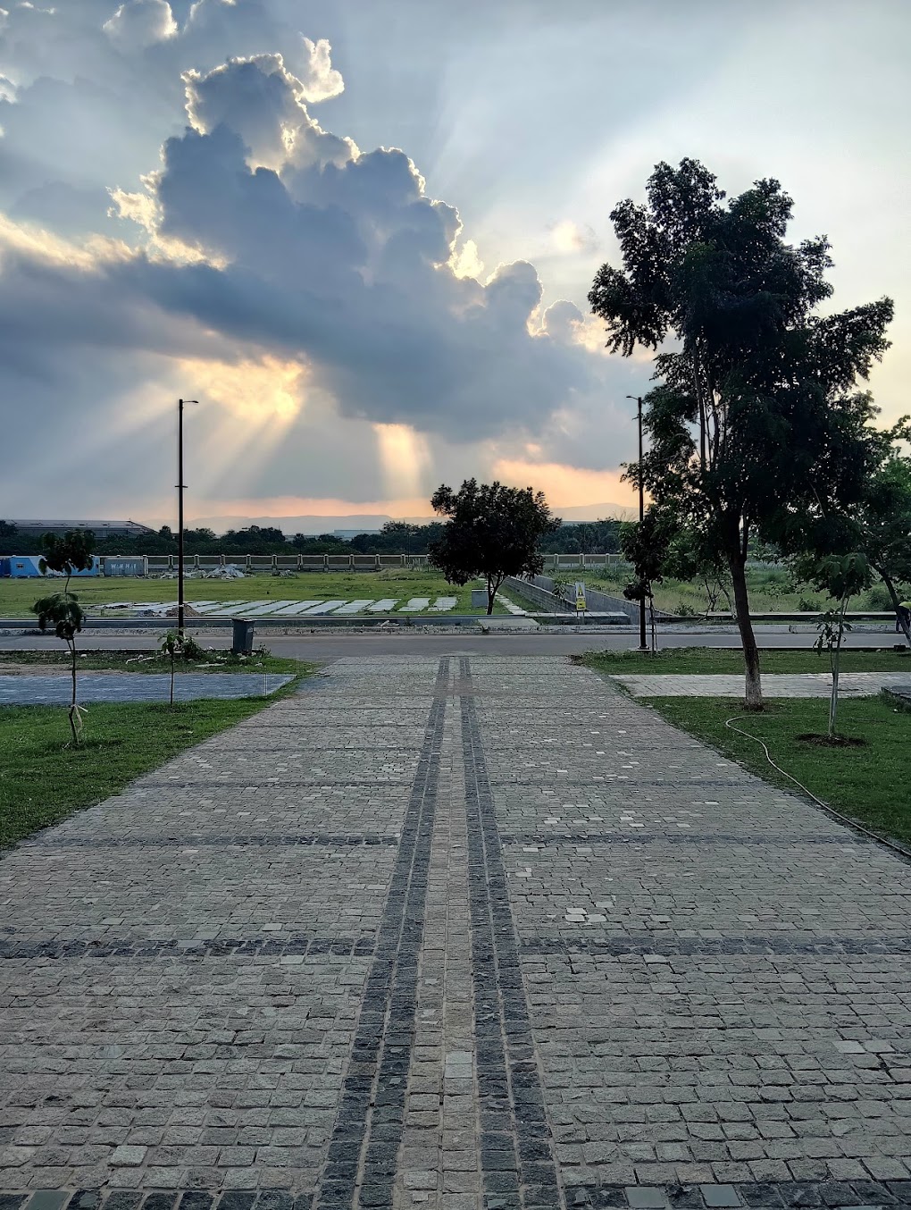 IIIT Sri City Image 21