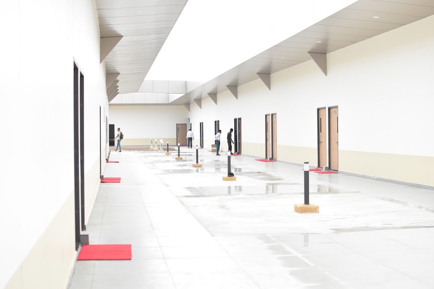 IIIT Surat Image 17