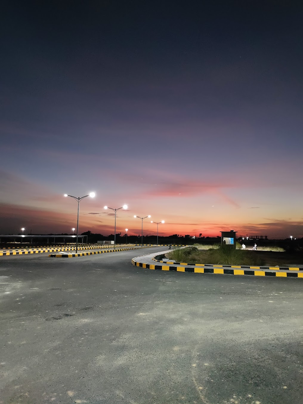 IIIT Tiruchirappalli Image 8