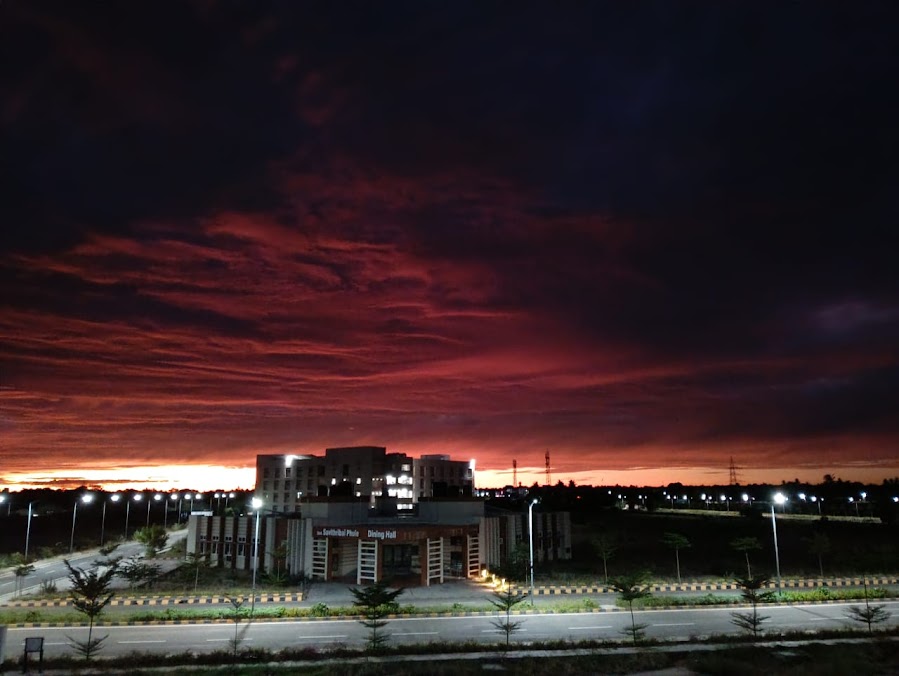 IIIT Tiruchirappalli Image 10