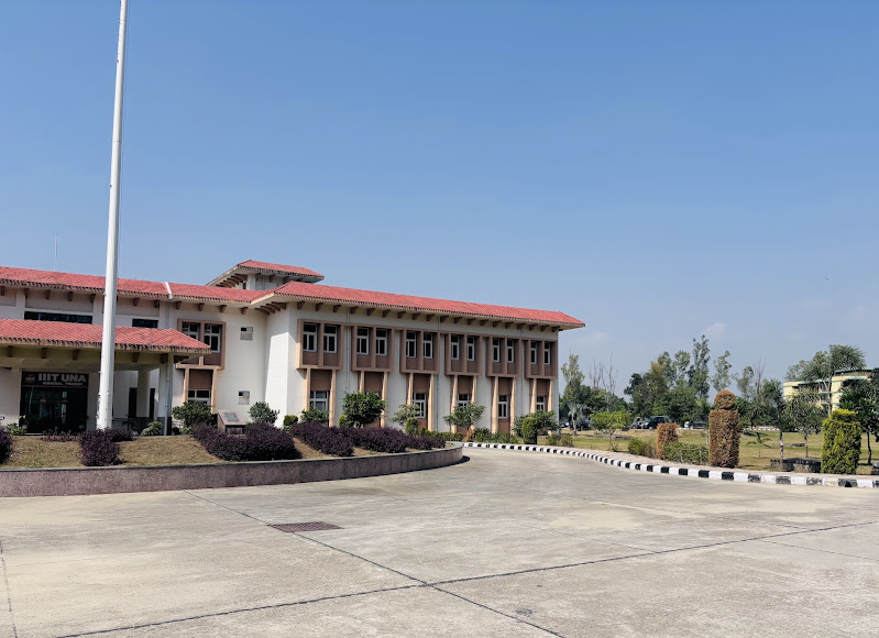 IIIT Una Image 12