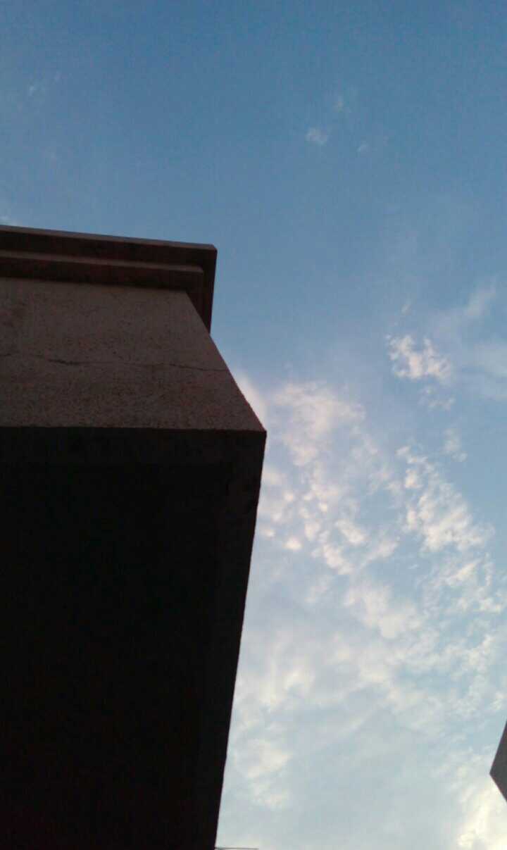 IIIT Vadodara ICD Diu Image 16