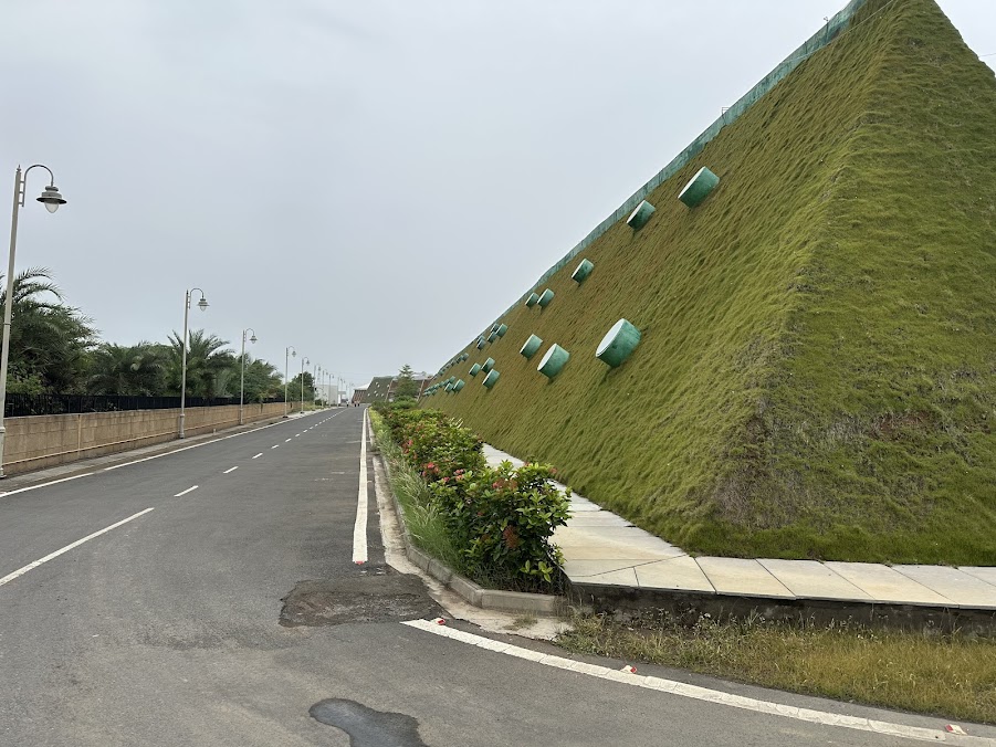 IIIT Vadodara Image 5