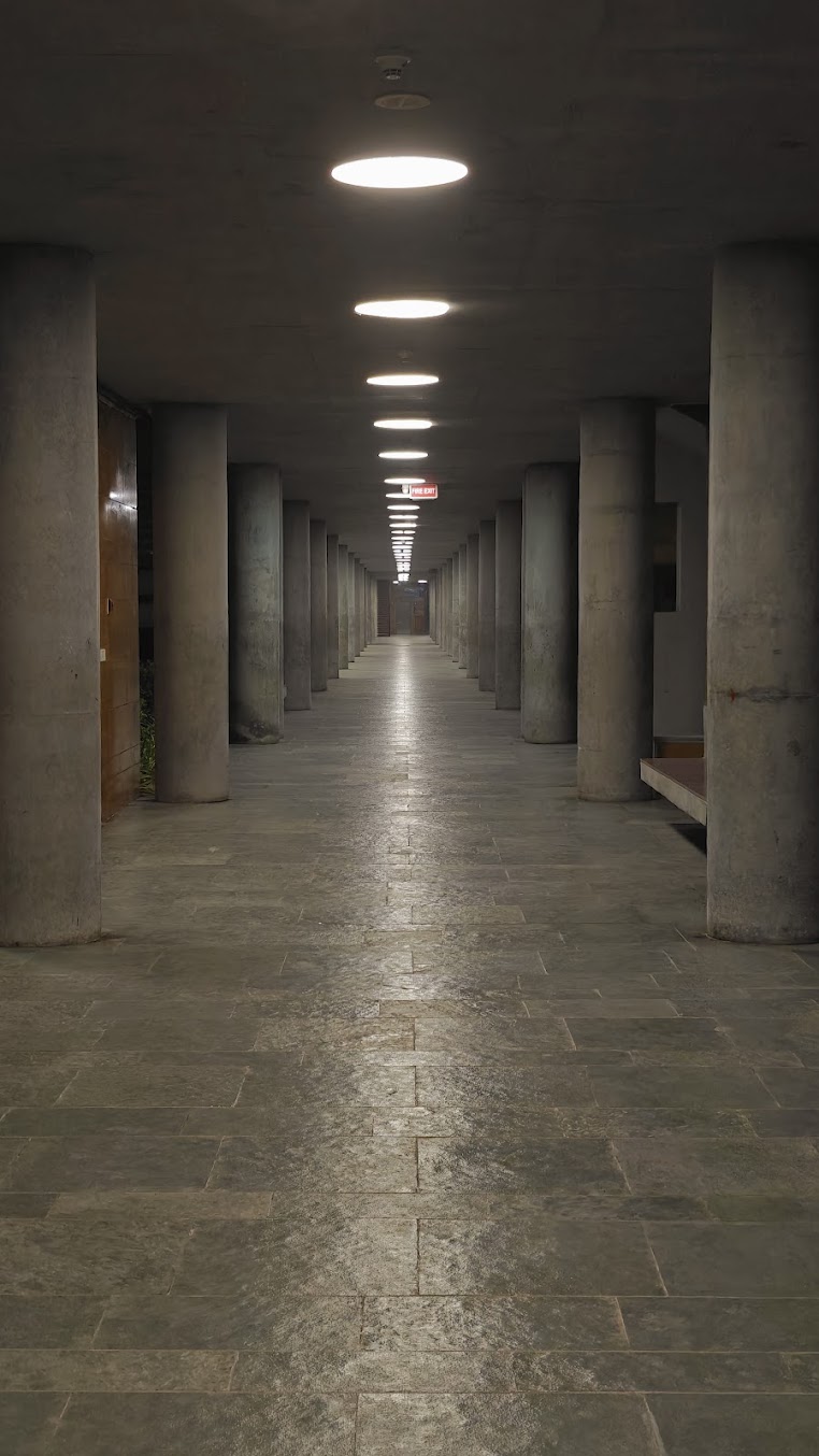 IIIT Vadodara Image 6