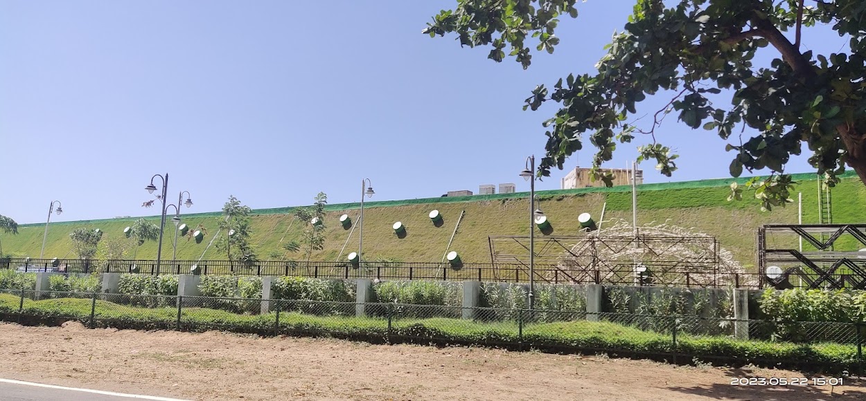 IIIT Vadodara Image 8