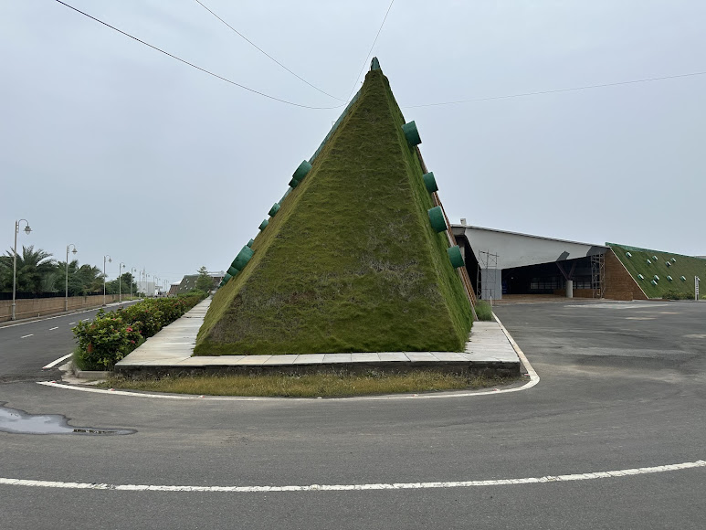 IIIT Vadodara Image 10