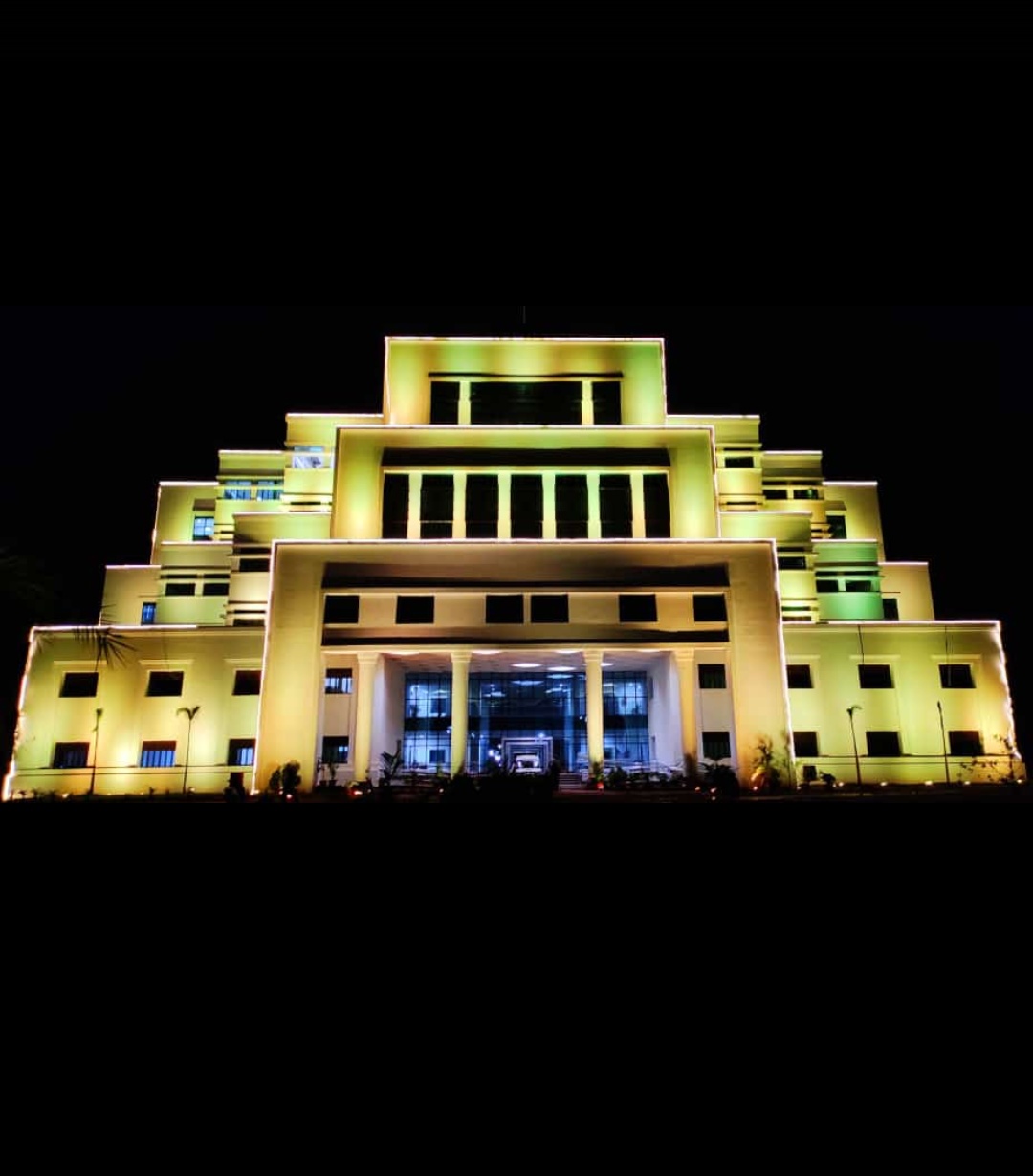 IIT Bhubaneswar Image 2