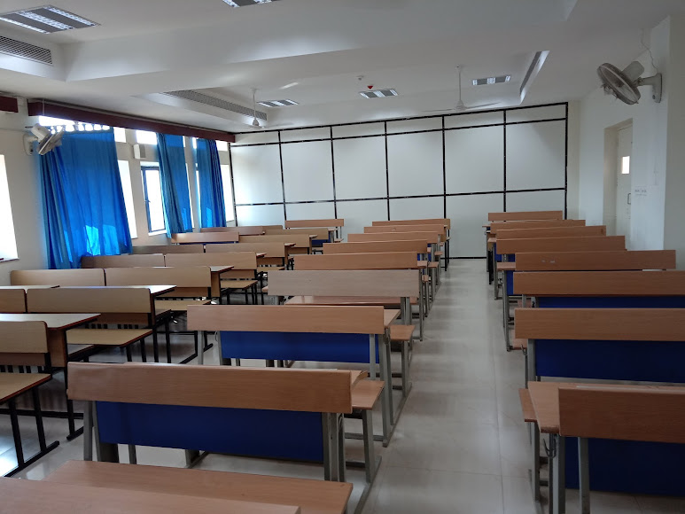 IIT Bhubaneswar Image 6