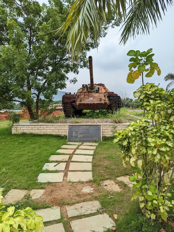 IIT Bhubaneswar Image 8