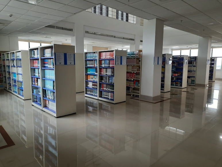 IIT Bhubaneswar Image 11