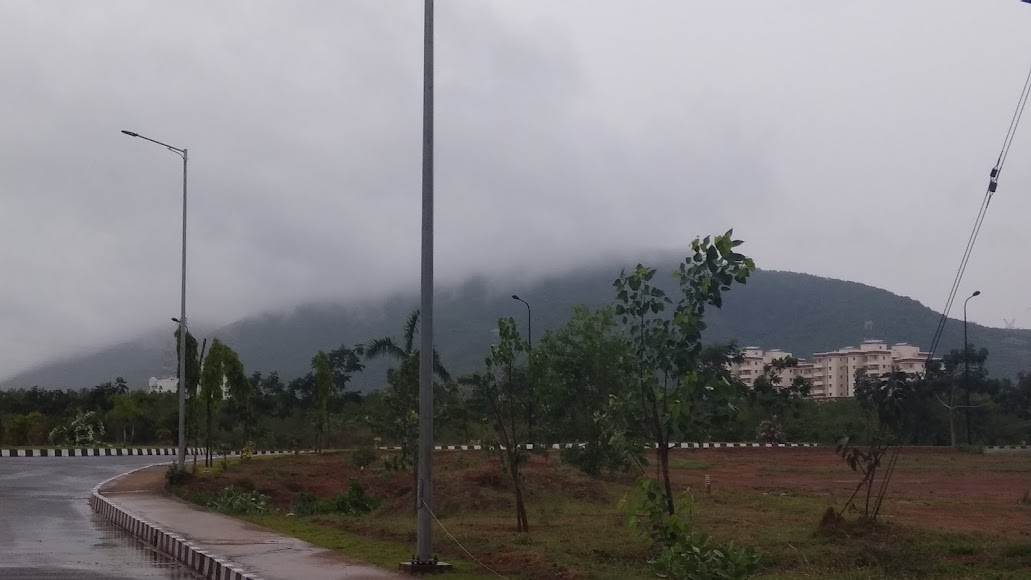 IIT Bhubaneswar Image 15