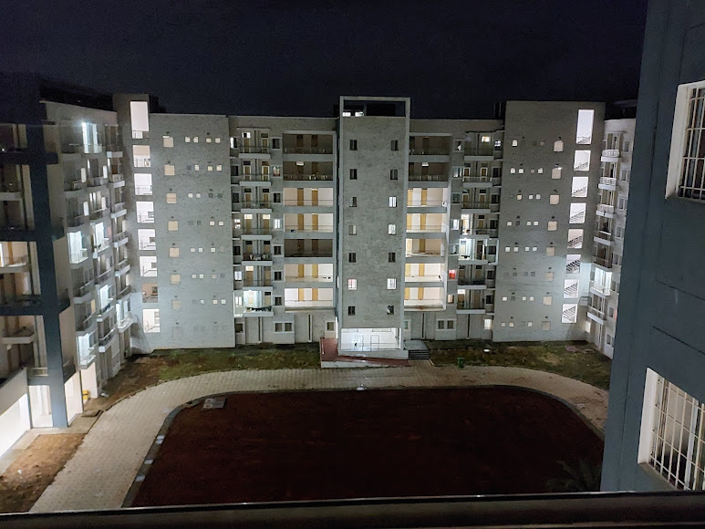 IIT Bhubaneswar Image 21