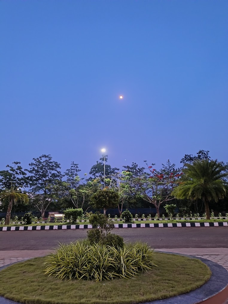 IIT Bhubaneswar Image 22