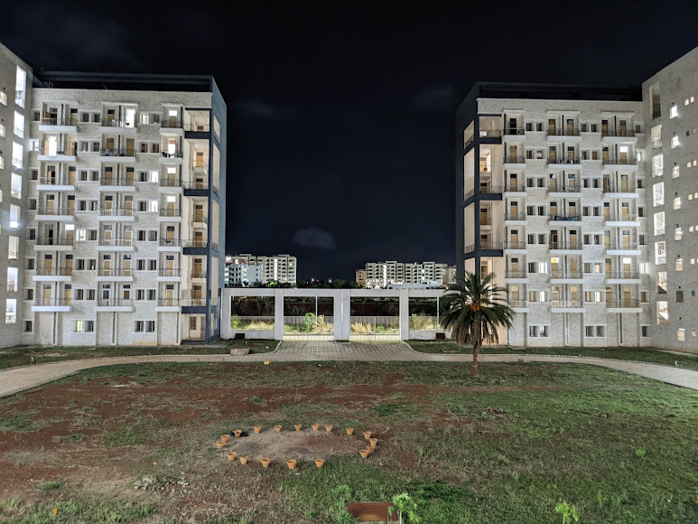 IIT Bhubaneswar Image 23