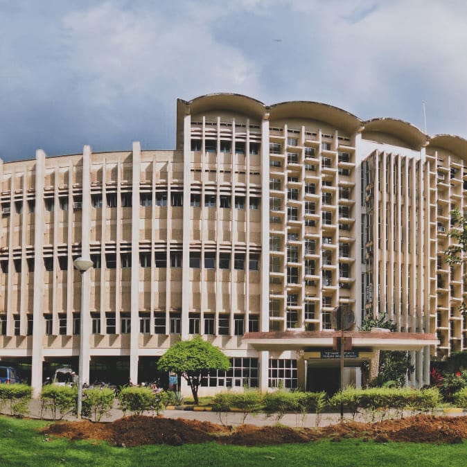 IIT Bombay Image 3