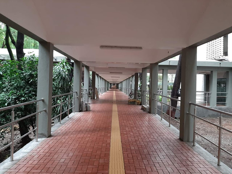 IIT Bombay Image 5
