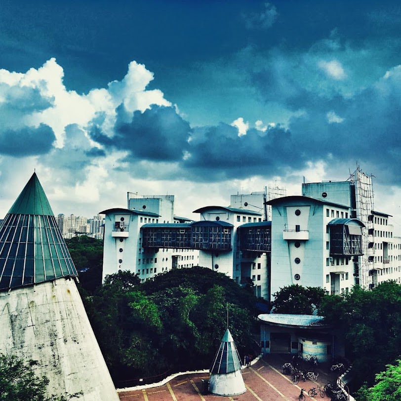 IIT Bombay Image 16