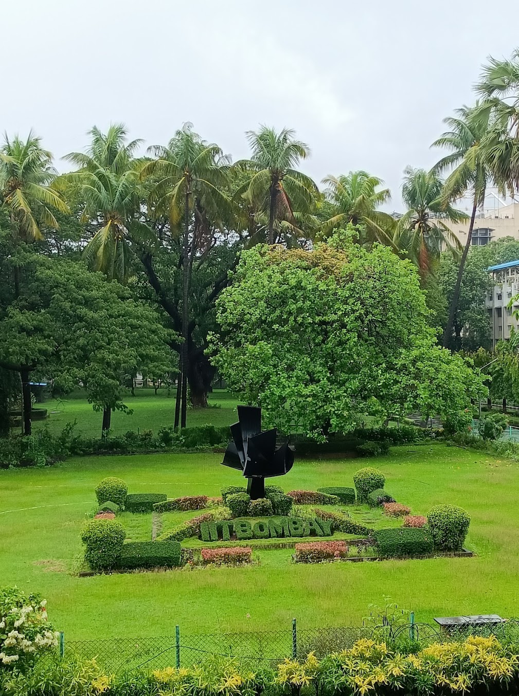 IIT Bombay Image 19
