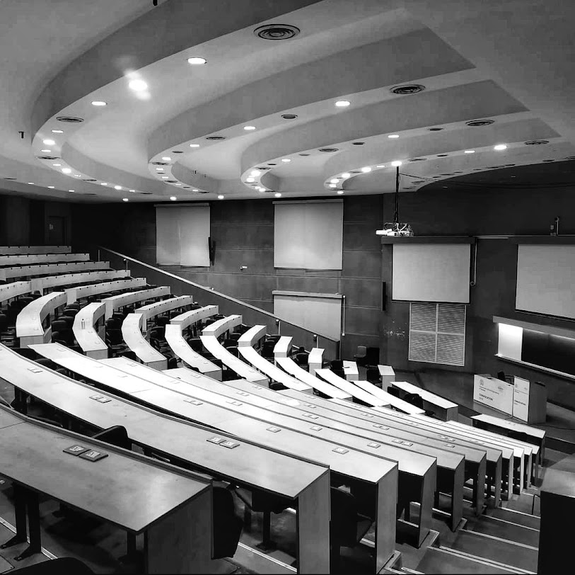 IIT Bombay Image 20