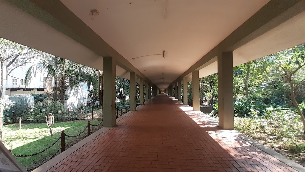 IIT Bombay Image 21