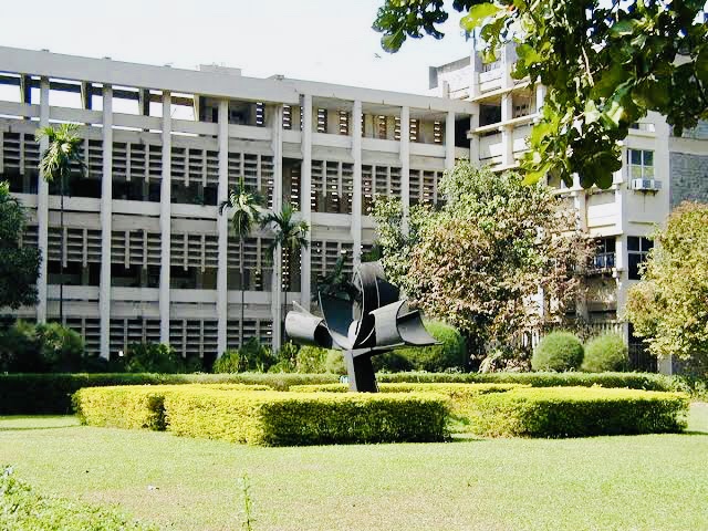 IIT Bombay Image 30