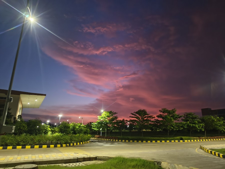 IIT Dharwad Image 18