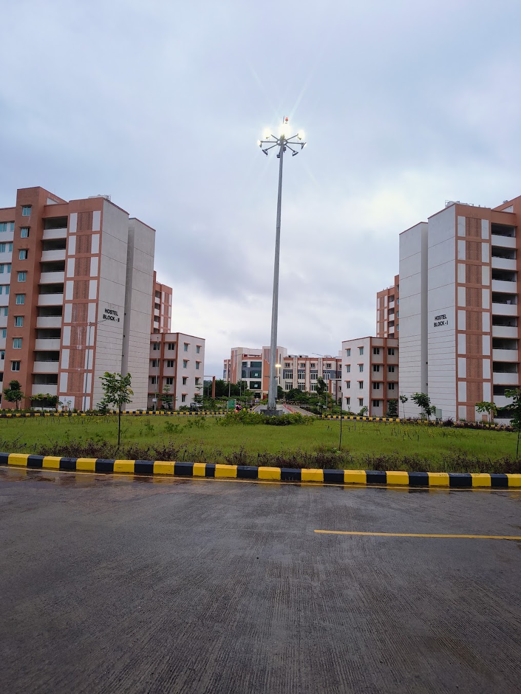 IIT Dharwad Image 25