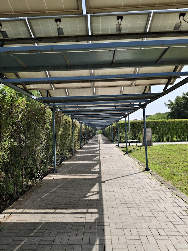 IIT Gandhinagar Image 15