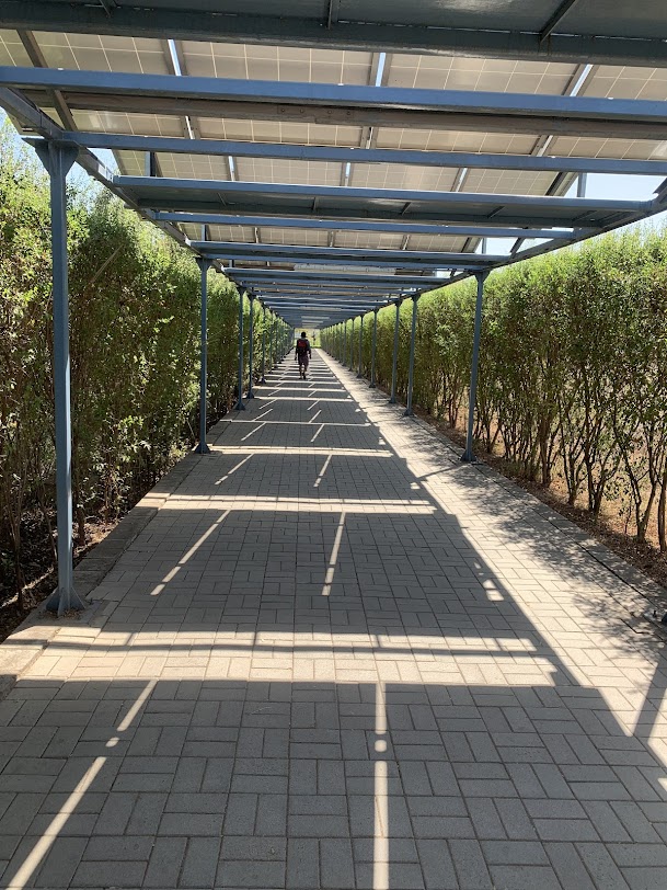 IIT Gandhinagar Image 18