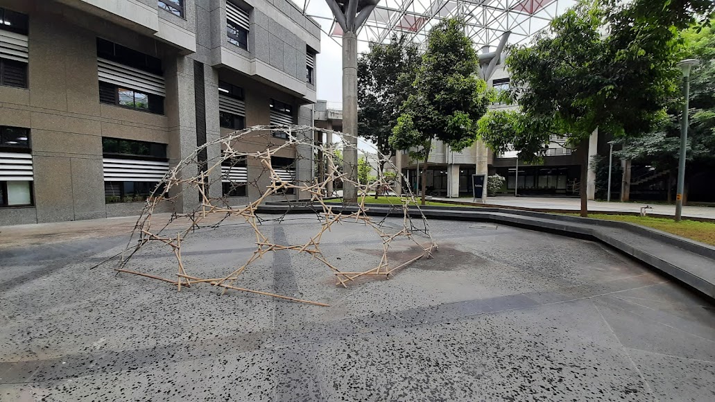 IIT Gandhinagar Image 23