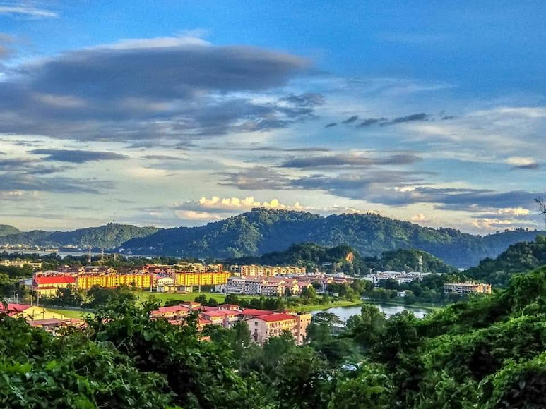 IIT Guwahati Image 19