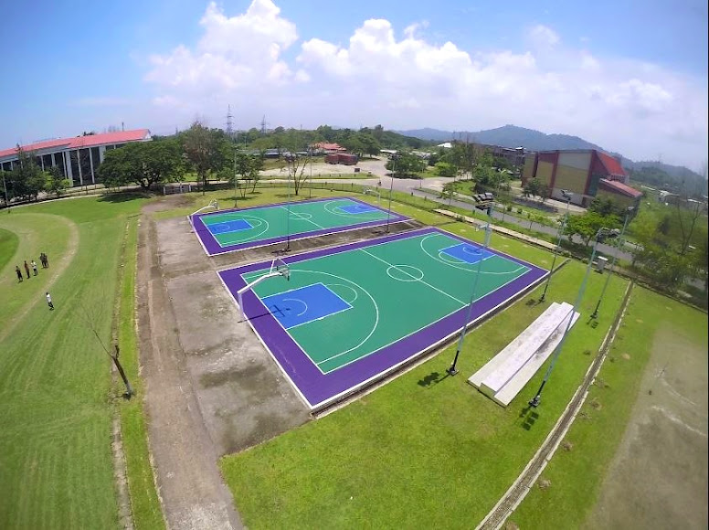 IIT Guwahati Image 23