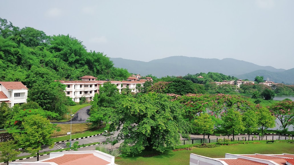 IIT Guwahati Image 26